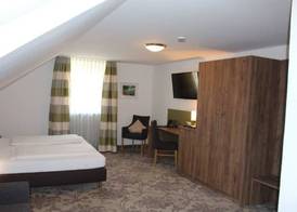 Hotel Häußler 2
