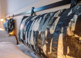 ibis Styles Bordeaux Lac Bruges 4