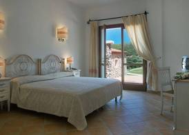 Hotel Valkarana Country Relais 4
