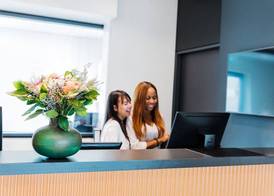 B&B HOTEL Basel 2
