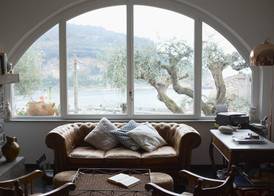 Relais Santa Caterina 2