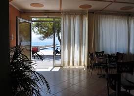 Nora Hotel 2