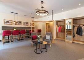 Hostel by Randolins 3