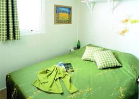 Camping Echo Du Malpas 2