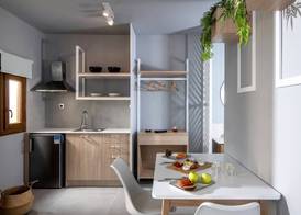 Villa Elite "by Checkin" Adults Only 5