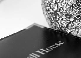 Rossall Guest House -Ideal For Families & Couples 3