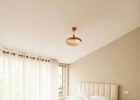 Kein Hotel 2
