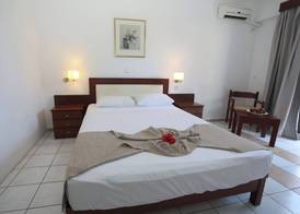 Maravel Star Art Hotel 4