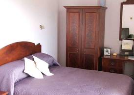 The Parklands Hotel 2