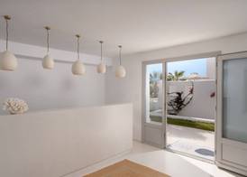 White Dunes Luxury Boutique Hotel 3