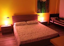 B&B Valle Orco 4