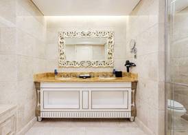 Wyndham Grand Phu Quoc 2