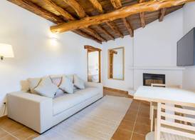 Agroturismo Can Toni Xumeu - Adults Only 5