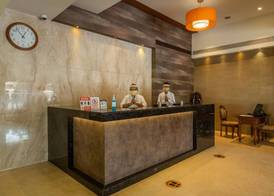 Nanutel Margao 3