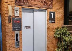 Max Residence 3