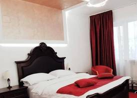Hotel Bulevard Prestige 2