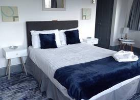 Himley Country Hotel 3