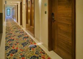 SKK Blu Hotel & Spa 2