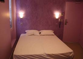 Arcotel 3