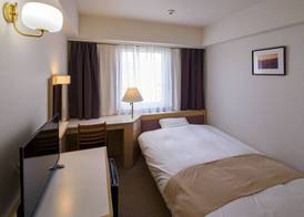 Airline Hotel 4