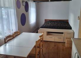 A Cozy House to Stay in Vandel 2