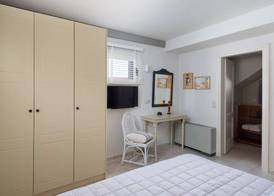 Eliathos Hillside Retreat 4