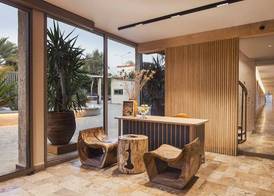 Day One Beach Resort & SPA - Adult Only 3