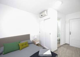 Pension Ramonetero 4