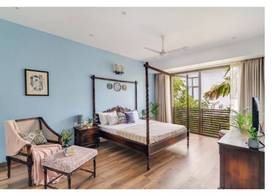 Viora by Dia hotels And Homes 5