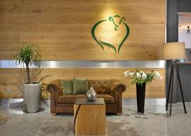Landhotel Schnuck 4