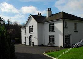 WESTON HOUSE 2