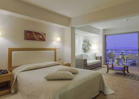 Cabo Verde Hotel 4