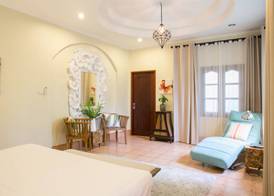Phuket Cleanse 5