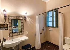 Riad Danka 4