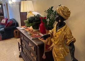 Hotel Guerrato 4