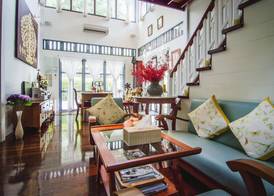 Baan Noppawong 3