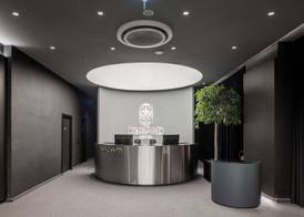 Derand Hotel 3
