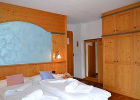 Hotel Corona 4
