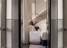 Vignette Collection THE ALVA HOTEL BRISBANE by IHG 2