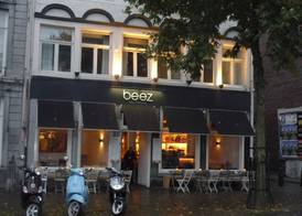 Hotel Beez NO.106 5