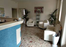 Albergo Grifone 1891 2