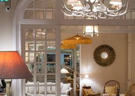 Hôtel De La Plage 5