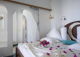 Boutique Hotel Matlai 3
