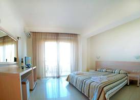 Apollo Apartments 5