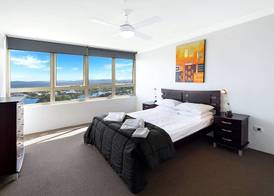 Condor Apartments by Gold Coast Premium 3