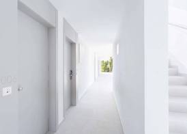 Reverence Life Hotel - Adults Only 2