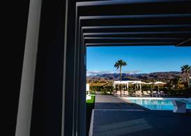 Seven Hotel & Wellness - Gay Men Only 3
