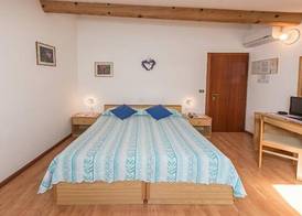 Albergo Antica Rosa 4