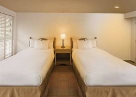 Decameron Aquarium - All Inclusive 4