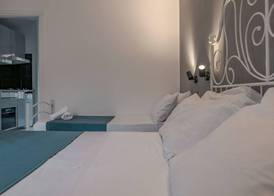 Turati Apartments 3